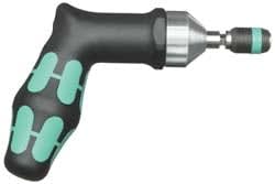 WERA TOOLS 05074717001