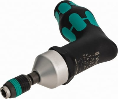 WERA TOOLS 05074721001