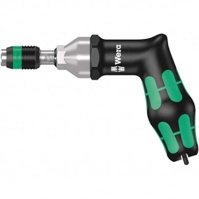 WERA TOOLS 05074702001