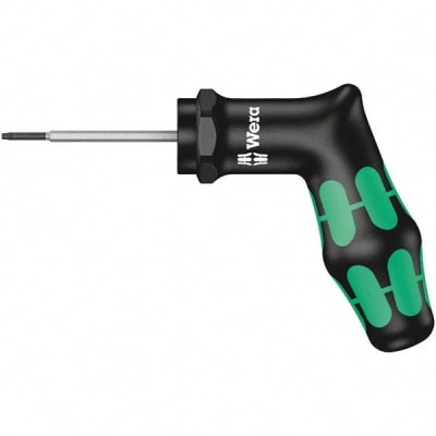 WERA TOOLS 05027936001