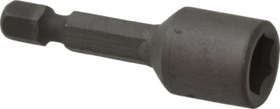 WERA TOOLS 05060404001