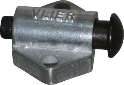 VLIER SS88