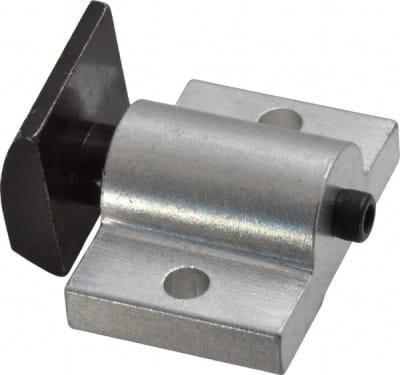 VLIER SS90C