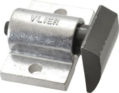 VLIER SS92C