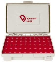 VERMONT GAGE 901300300