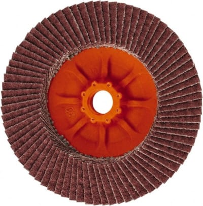 WALTER SURFACE TECHNOLOGIES 06B454