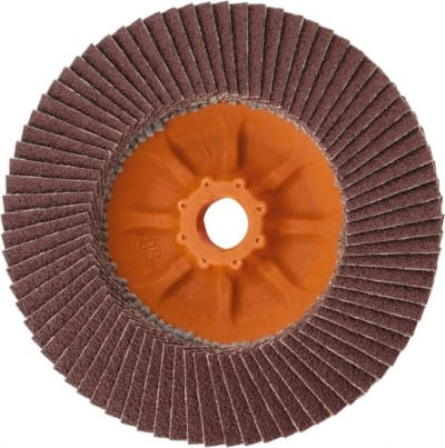 WALTER SURFACE TECHNOLOGIES 06B456