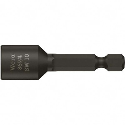 WERA TOOLS 05060412001