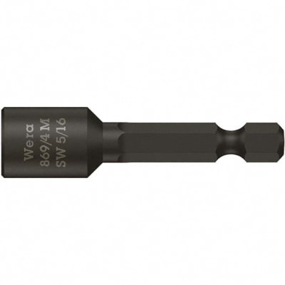 WERA TOOLS 05060430001