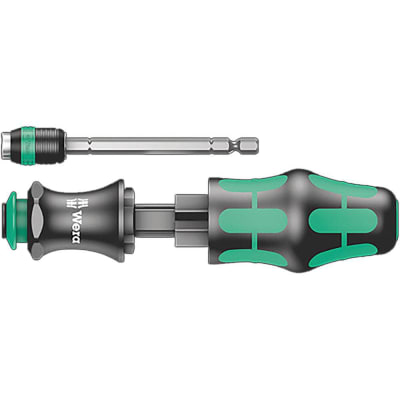 WERA TOOLS 05051000001