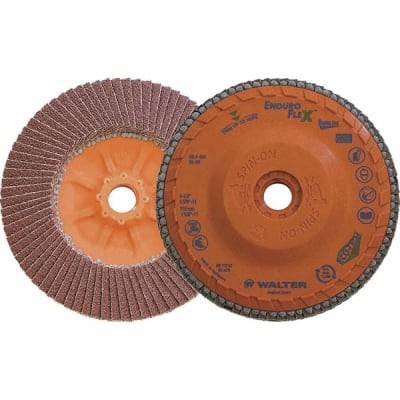 WALTER SURFACE TECHNOLOGIES 06F456