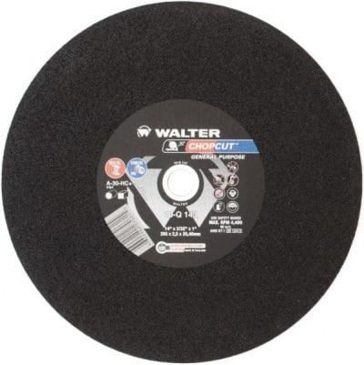 WALTER SURFACE TECHNOLOGIES 10Q143