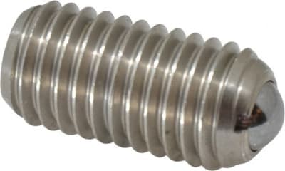 VLIER SSPHB62P