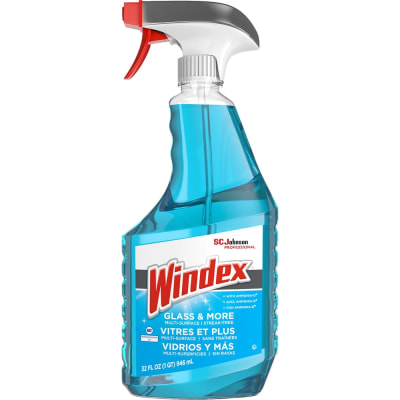 WINDEX 322338