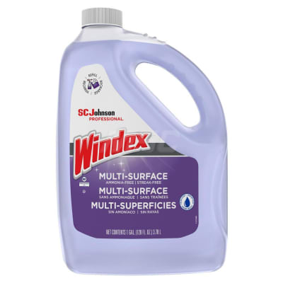 WINDEX 697262