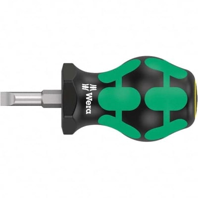 WERA TOOLS 05008842001