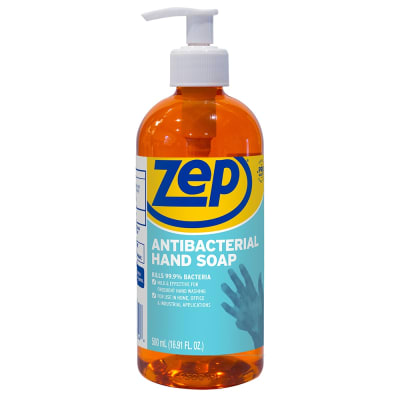 ZEP MANUFACTURING R46101