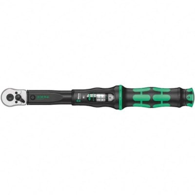 WERA TOOLS 05075610001
