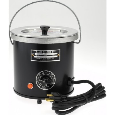 WAAGE WP2A-19-1