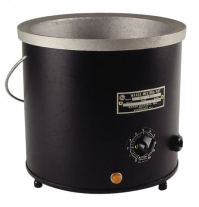 WAAGE WP7A-19-2