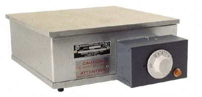 WAAGE 912-5-1