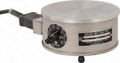 WAAGE D6A-12-1