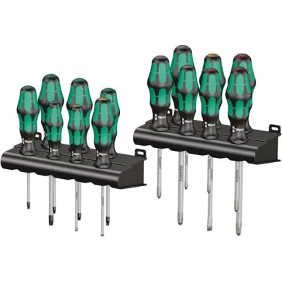 WERA TOOLS 05105630001
