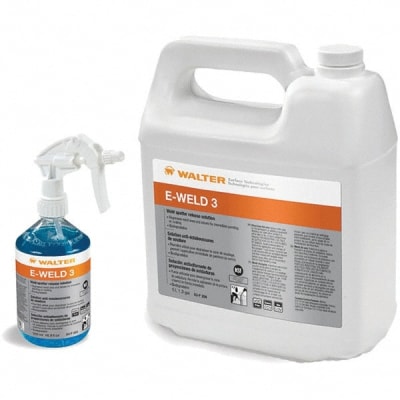 WALTER SURFACE TECHNOLOGIES 53F255