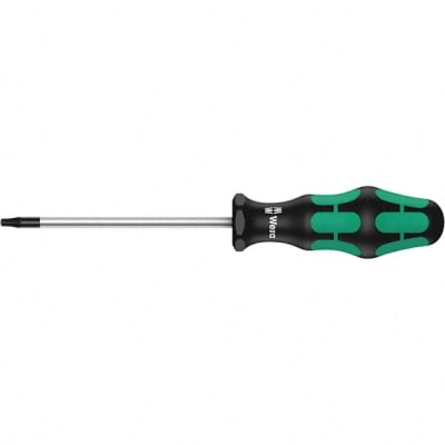 WERA TOOLS 05138270001