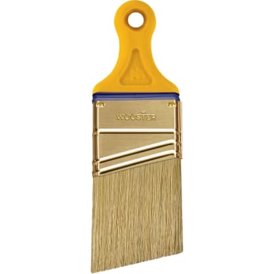 WOOSTER BRUSH Z3215-2