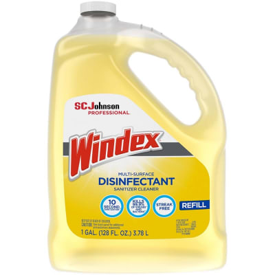 WINDEX 682265