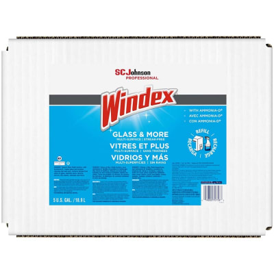 WINDEX 696502