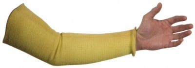 WHIZARD SK-16
