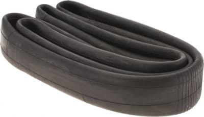 WORKSMAN 6023A