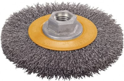 WALTER SURFACE TECHNOLOGIES 13J464