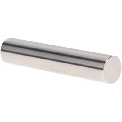 VERMONT GAGE 141251700
