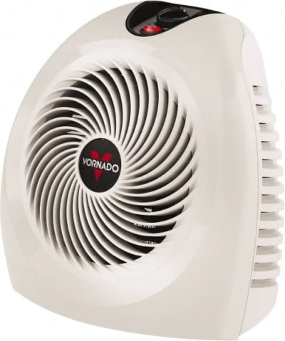 VORNADO FAN COMPANY EH1-0020-25-C