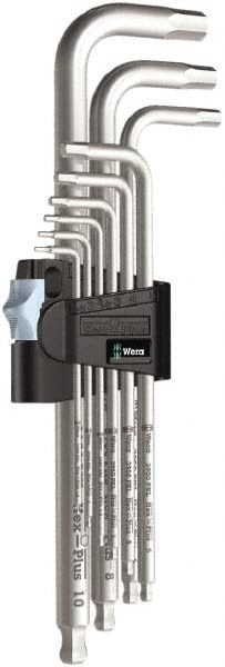 WERA TOOLS 05022720001
