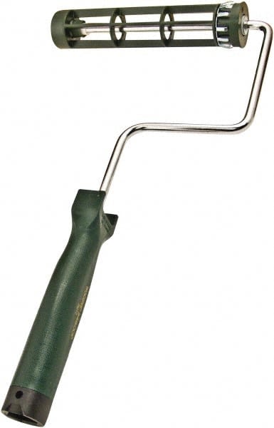 WOOSTER BRUSH R017-7