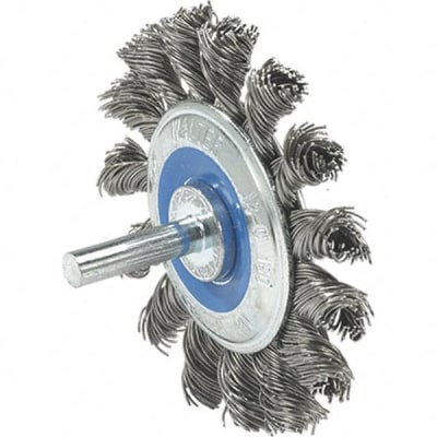 WALTER SURFACE TECHNOLOGIES 13C130