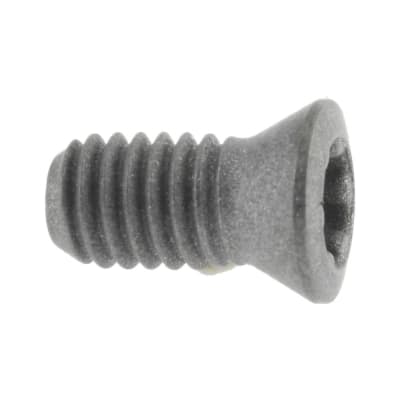 WALTER SURFACE TECHNOLOGIES 5039027