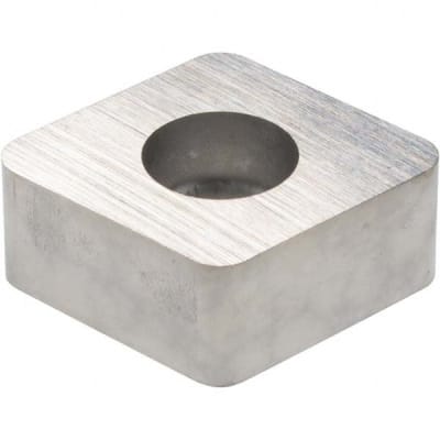 WALTER SURFACE TECHNOLOGIES 5041478