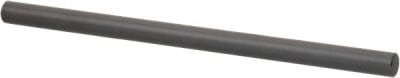 VERMONT GAGE 912302650
