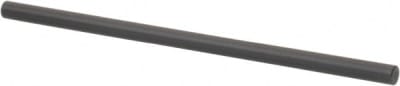 VERMONT GAGE 912101020