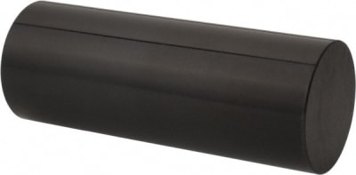 VERMONT GAGE 911287700