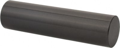 VERMONT GAGE 912412130