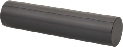 VERMONT GAGE 911245500