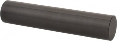 VERMONT GAGE 912210060