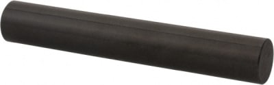 VERMONT GAGE 912305870