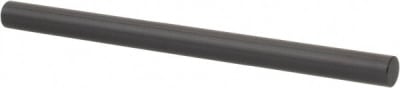 VERMONT GAGE 911112700